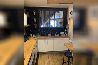 Ma-Cabane - Vente Maison Salies-de-Béarn, 109 m²