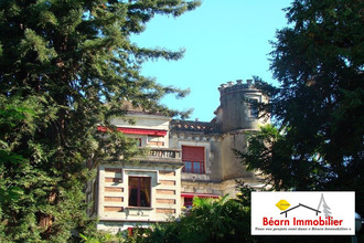 Ma-Cabane - Vente Maison Salies-de-Béarn, 523 m²