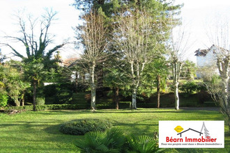 Ma-Cabane - Vente Maison Salies-de-Béarn, 523 m²