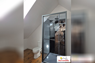 Ma-Cabane - Vente Maison salies de bearn, 210 m²