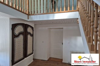 Ma-Cabane - Vente Maison salies de bearn, 210 m²