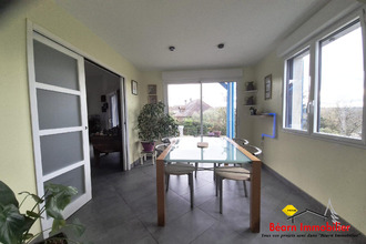 Ma-Cabane - Vente Maison Salies-de-Béarn, 172 m²