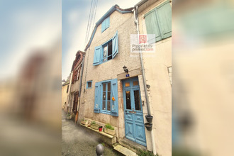 Vente Maison 64270, SALIES DE BEARN France