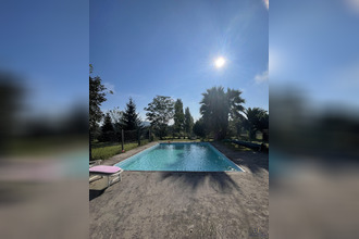 Ma-Cabane - Vente Maison Salies-de-Béarn, 342 m²