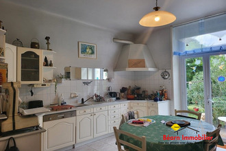 Ma-Cabane - Vente Maison Salies-de-Béarn, 284 m²