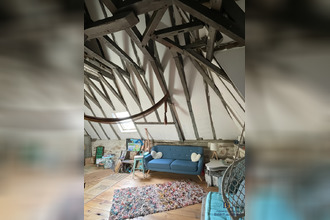 Ma-Cabane - Vente Maison Salies-de-Béarn, 343 m²