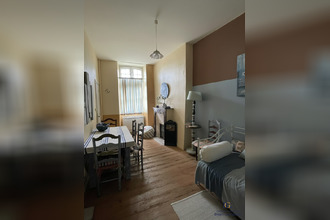 Ma-Cabane - Vente Maison Salies-de-Béarn, 343 m²