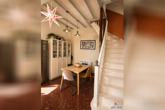 Ma-Cabane - Vente Maison Salies-de-Béarn, 147 m²