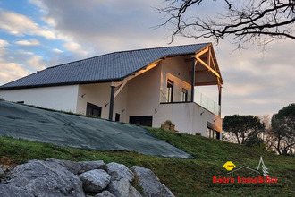 Ma-Cabane - Vente Maison Salies-de-Béarn, 165 m²