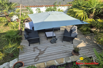 Ma-Cabane - Vente Maison Salies-de-Béarn, 153 m²