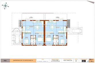 Ma-Cabane - Vente Maison Salies-de-Béarn, 58 m²