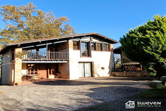 Ma-Cabane - Vente Maison Salies-du-Salat, 223 m²