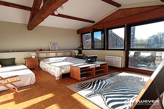 Ma-Cabane - Vente Maison Salies-du-Salat, 223 m²