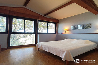 Ma-Cabane - Vente Maison Salies-du-Salat, 223 m²