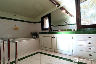 Ma-Cabane - Vente Maison Salies-du-Salat, 223 m²