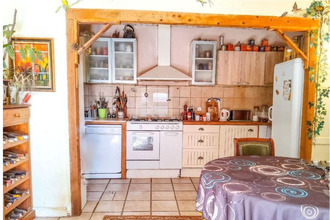 Ma-Cabane - Vente Maison SALIES-DU-SALAT, 205 m²
