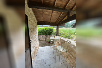 Ma-Cabane - Vente Maison SALIGNAC-EYVIGUES, 105 m²