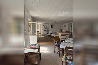 Ma-Cabane - Vente Maison Salignac-Eyvigues, 150 m²