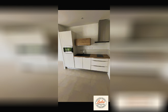 Ma-Cabane - Vente Maison Salignac-Eyvigues, 54 m²