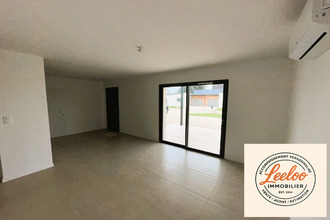 Ma-Cabane - Vente Maison Salignac-Eyvigues, 54 m²