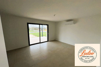 Ma-Cabane - Vente Maison Salignac-Eyvigues, 54 m²