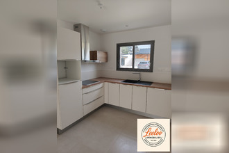 Ma-Cabane - Vente Maison Salignac-Eyvigues, 55 m²