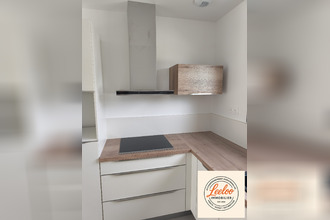 Ma-Cabane - Vente Maison Salignac-Eyvigues, 55 m²