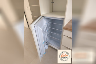 Ma-Cabane - Vente Maison Salignac-Eyvigues, 55 m²