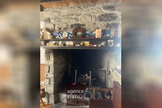 Ma-Cabane - Vente Maison Saligos, 145 m²