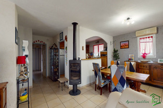 Ma-Cabane - Vente Maison Salindres, 90 m²