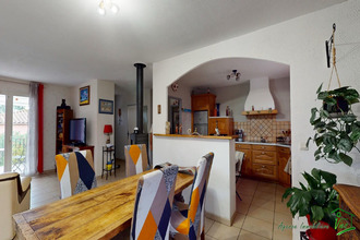 Ma-Cabane - Vente Maison Salindres, 90 m²