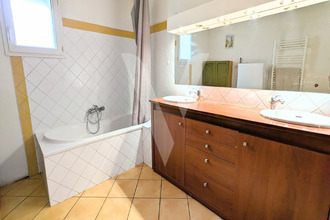 Ma-Cabane - Vente Maison SALINDRES, 80 m²