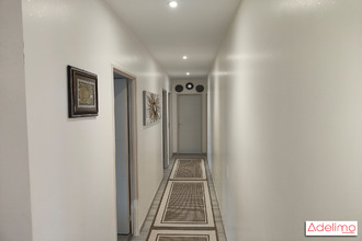 Vente Maison 30340, Salindres France
