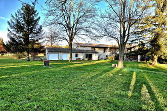 Ma-Cabane - Vente Maison Salindres, 110 m²