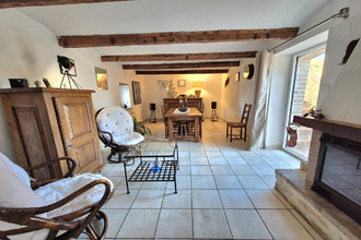 Ma-Cabane - Vente Maison Salindres, 110 m²