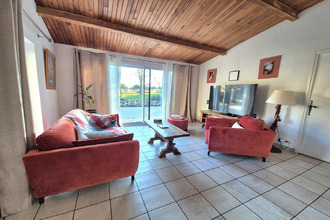 Ma-Cabane - Vente Maison Salindres, 110 m²