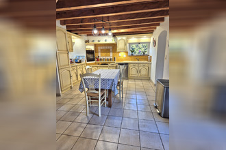 Ma-Cabane - Vente Maison Salindres, 110 m²