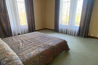 Ma-Cabane - Vente Maison SALINDRES, 736 m²