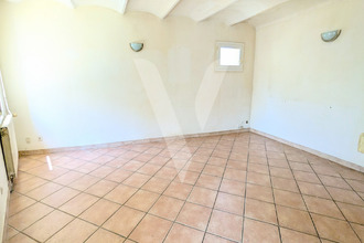 Ma-Cabane - Vente Maison SALINDRES, 80 m²