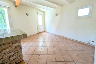 Ma-Cabane - Vente Maison SALINDRES, 80 m²