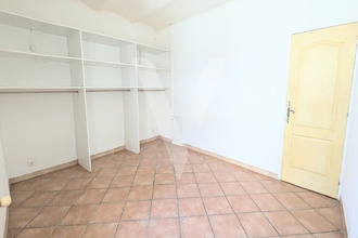 Ma-Cabane - Vente Maison SALINDRES, 80 m²