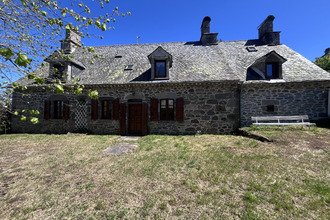 Ma-Cabane - Vente Maison Salins, 142 m²
