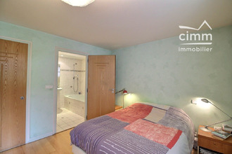 Ma-Cabane - Vente Maison Sallanches, 272 m²