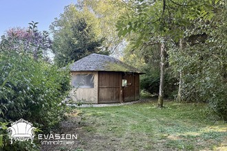 Ma-Cabane - Vente Maison Sallanches, 170 m²