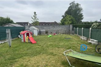 Vente Maison 62430, Sallaumines France