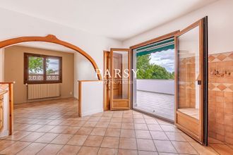 Ma-Cabane - Vente Maison SALLEBOEUF, 238 m²