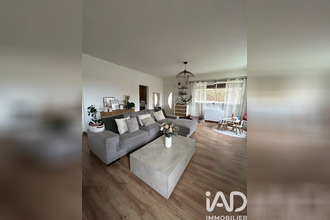 Vente Maison 33370, Salleboeuf France