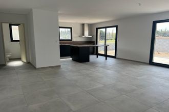 Vente Maison 11590, SALLELES-D'AUDE France