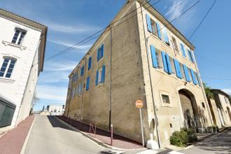 Ma-Cabane - Vente Maison Sallèles-d'Aude, 551 m²