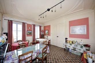 Ma-Cabane - Vente Maison Sallèles-d'Aude, 551 m²